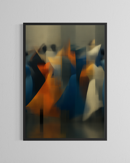 OBRA0138 – 70 x 100 cm