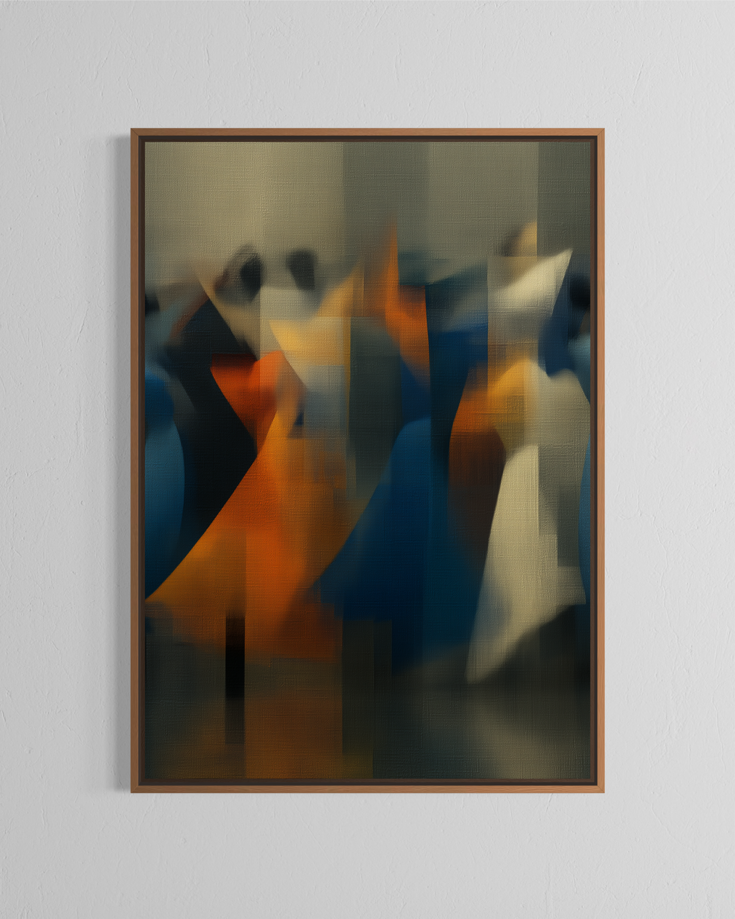 OBRA0138 – 70 x 100 cm