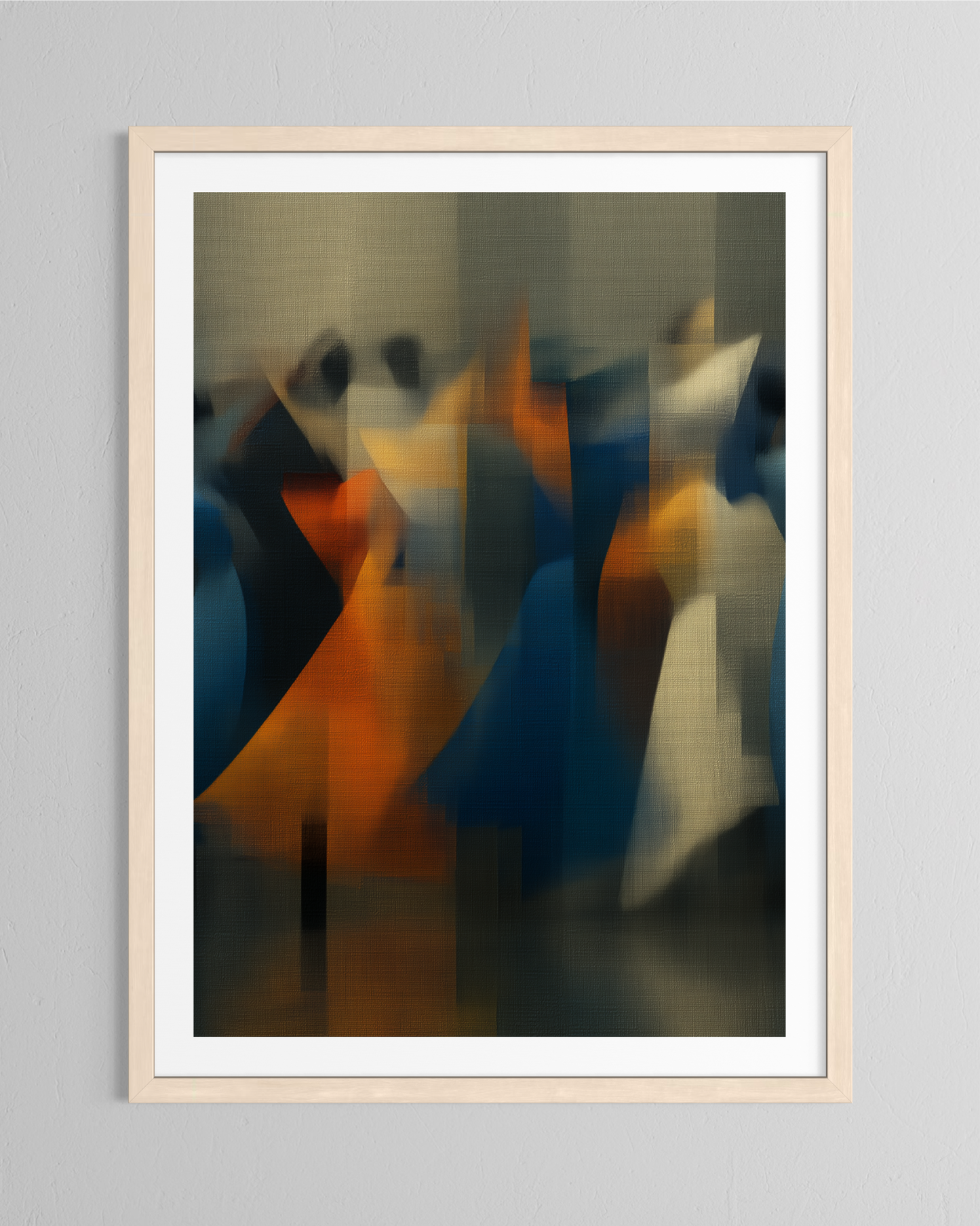 OBRA0138 – 70 x 100 cm
