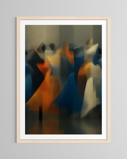 OBRA0138 – 70 x 100 cm