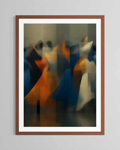 OBRA0138 – 70 x 100 cm