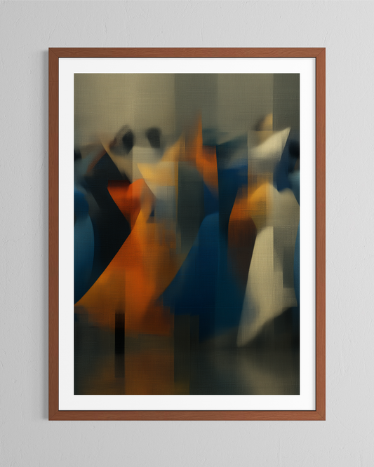 OBRA0138 – 70 x 100 cm