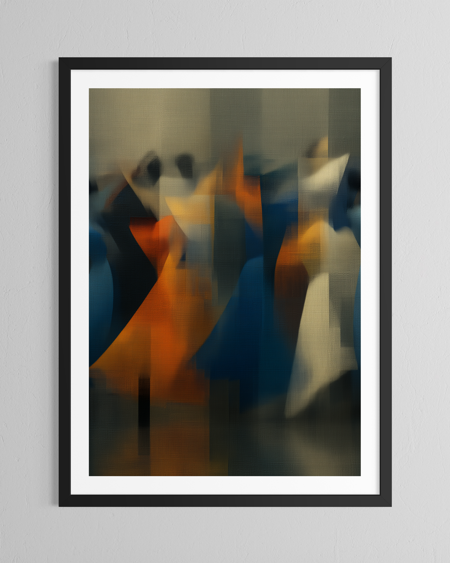 OBRA0138 – 70 x 100 cm