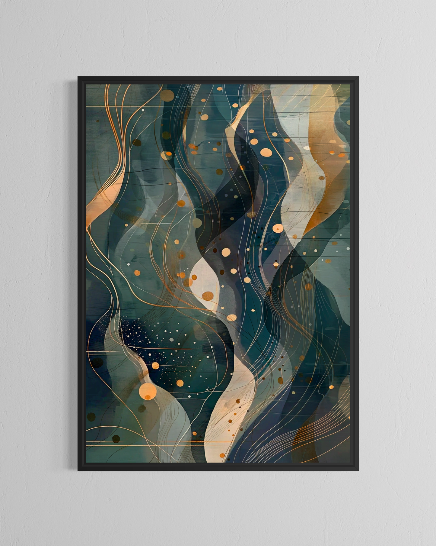 OBRA0139 – 70 x 100 cm