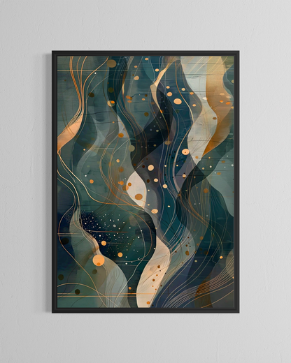 OBRA0139 – 70 x 100 cm