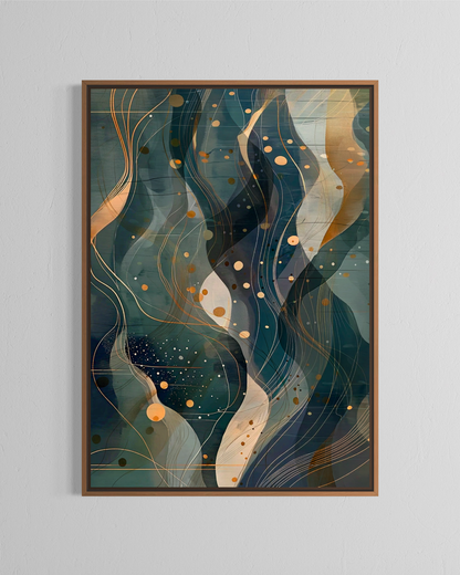 OBRA0139 – 70 x 100 cm