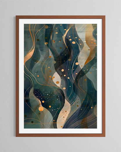 OBRA0139 – 70 x 100 cm
