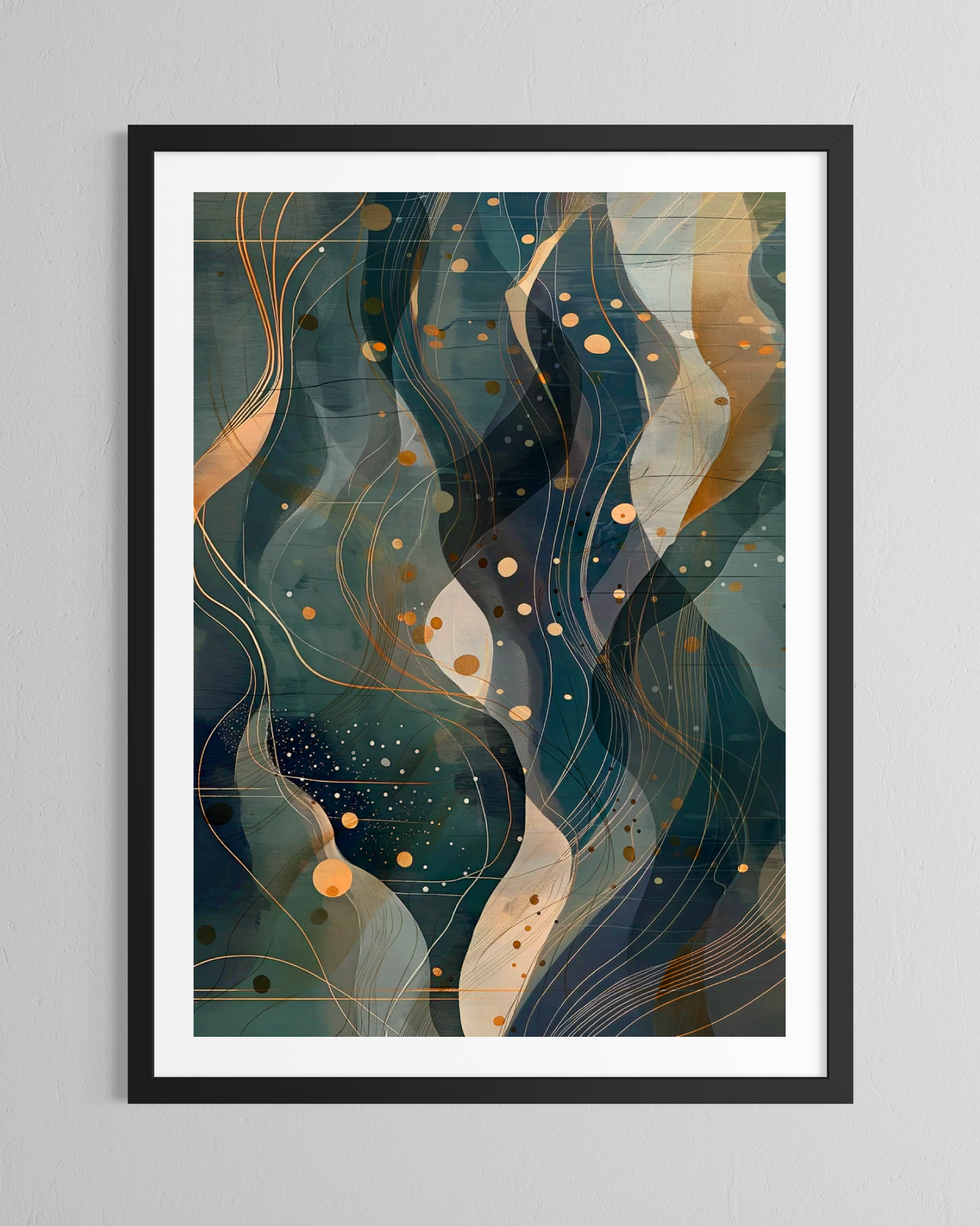 OBRA0139 – 70 x 100 cm