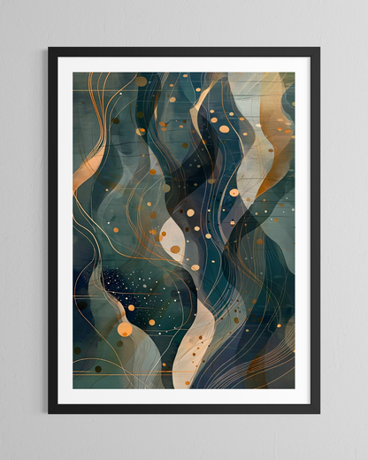 OBRA0139 – 70 x 100 cm