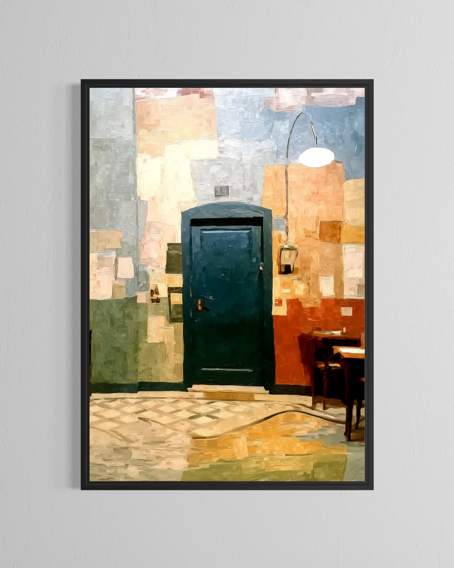 OBRA0140 – 70 x 100 cm