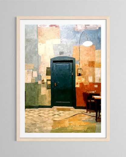 OBRA0140 – 70 x 100 cm