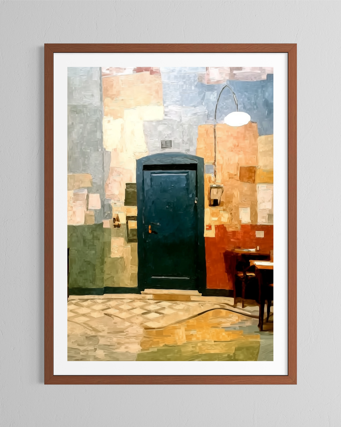 OBRA0140 – 70 x 100 cm