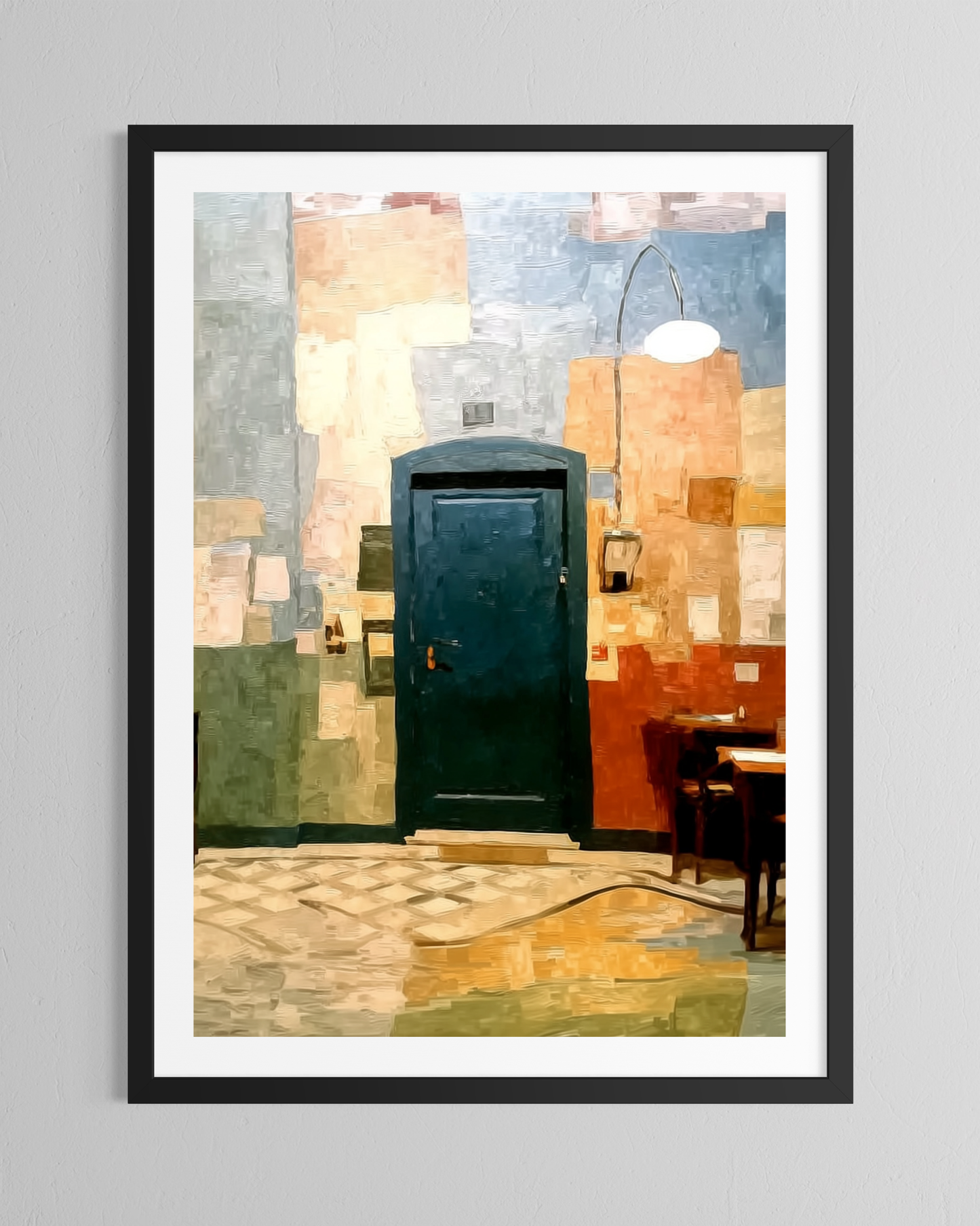 OBRA0140 – 70 x 100 cm