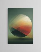OBRA0141 – 70 x 100 cm