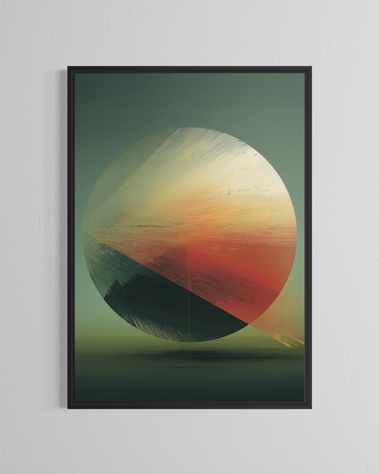 OBRA0141 – 70 x 100 cm