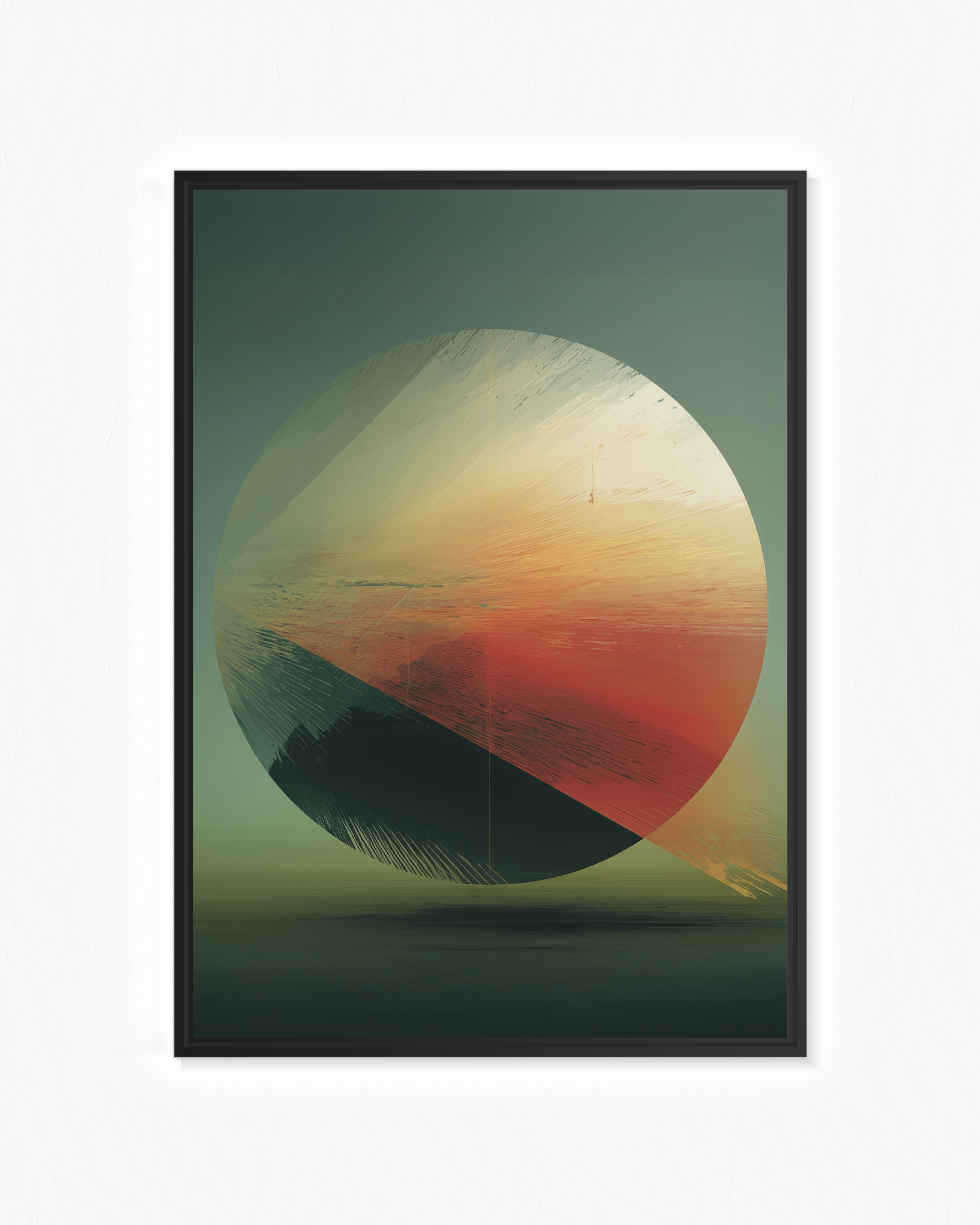 OBRA0141 – 70 x 100 cm