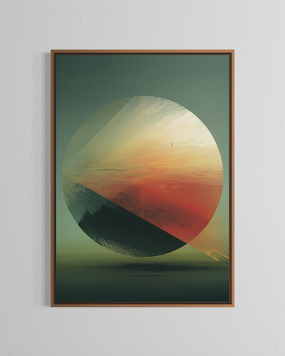 OBRA0141 – 70 x 100 cm