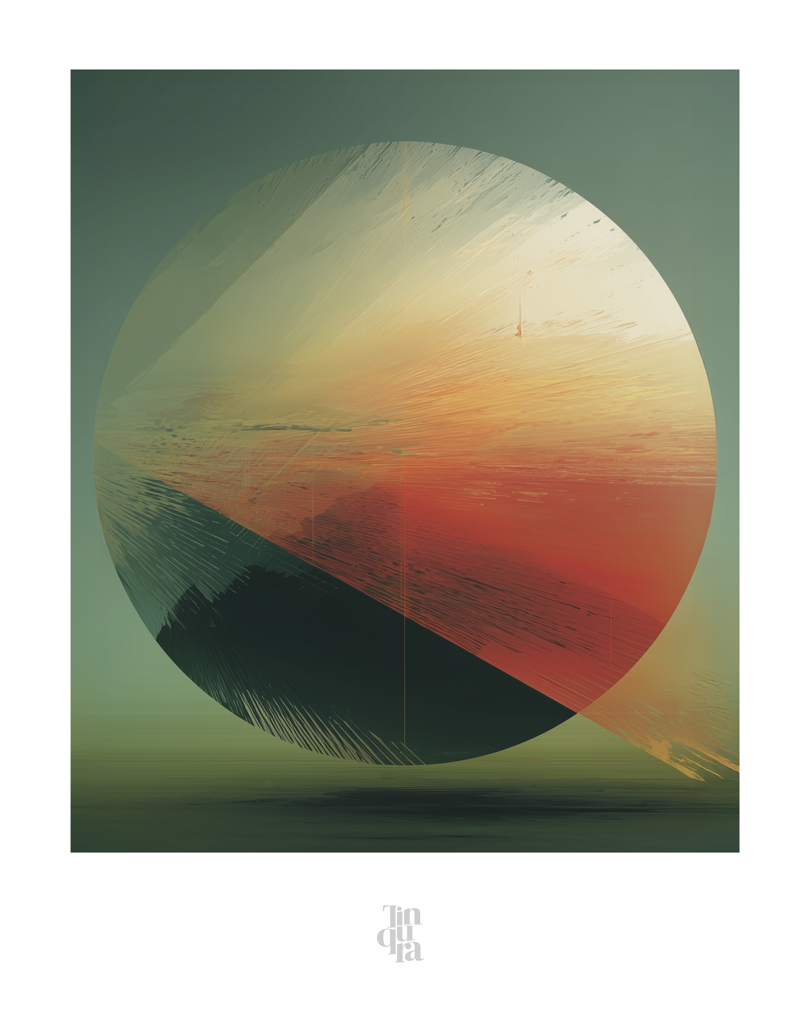 OBRA0141 – 70 x 100 cm