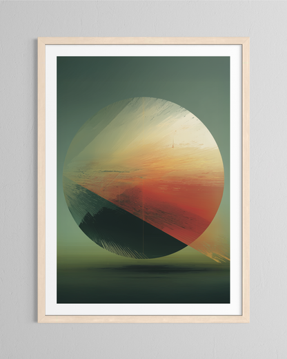 OBRA0141 – 70 x 100 cm