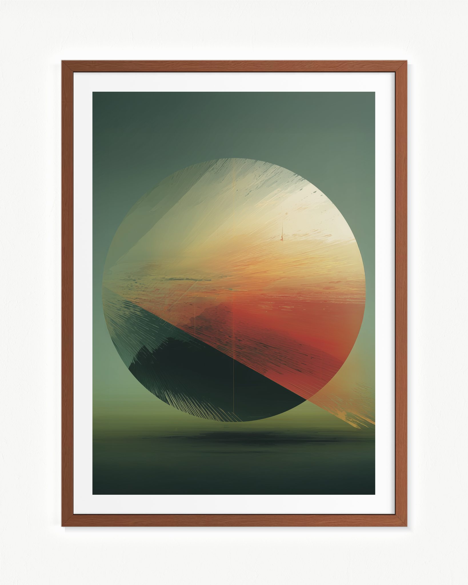 OBRA0141 – 70 x 100 cm