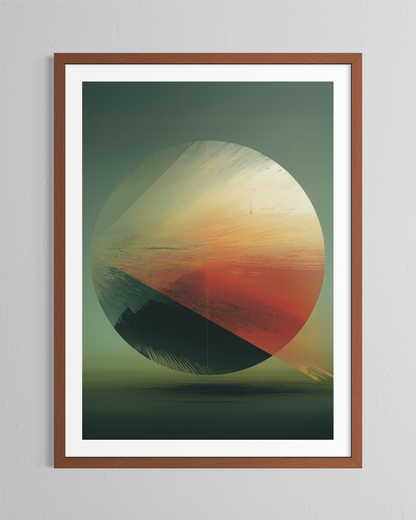 OBRA0141 – 70 x 100 cm