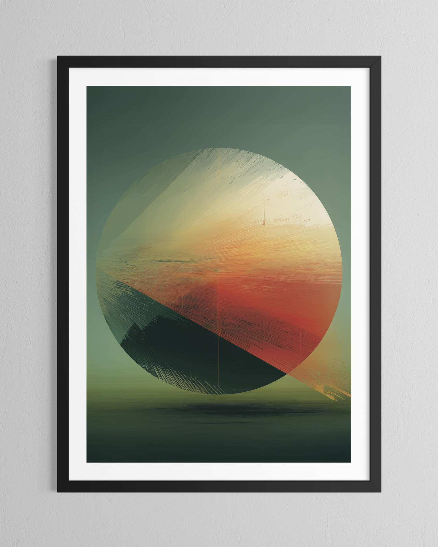 OBRA0141 – 70 x 100 cm