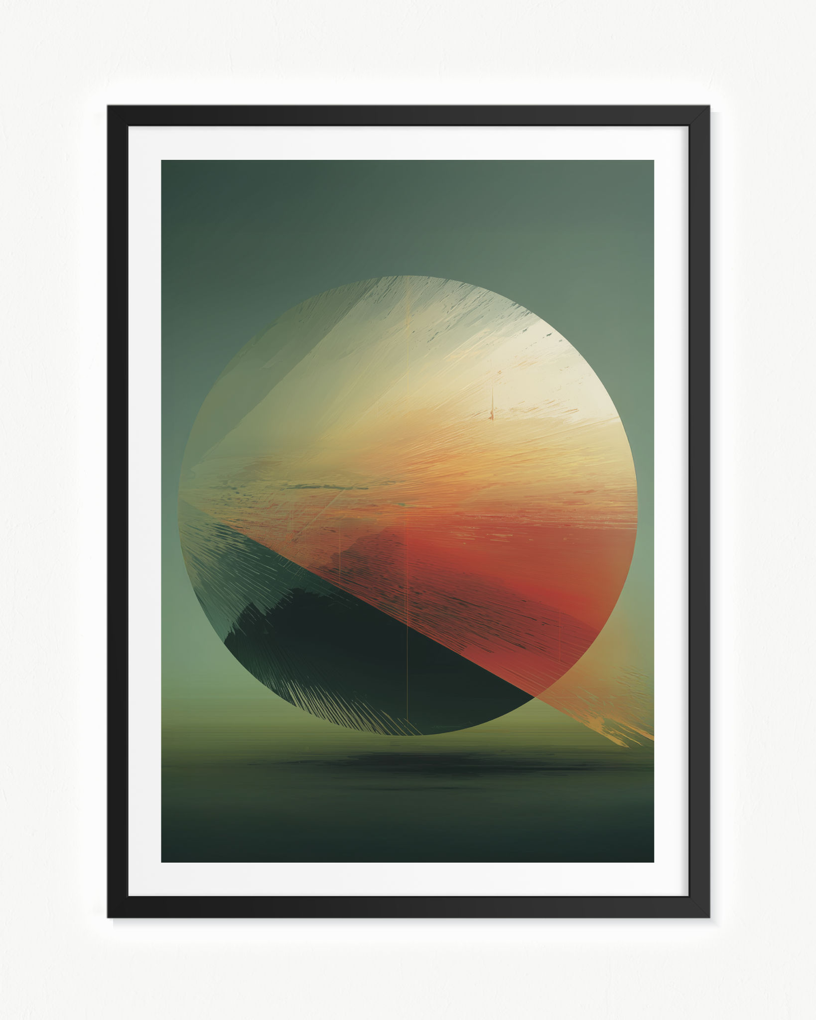 OBRA0141 – 70 x 100 cm