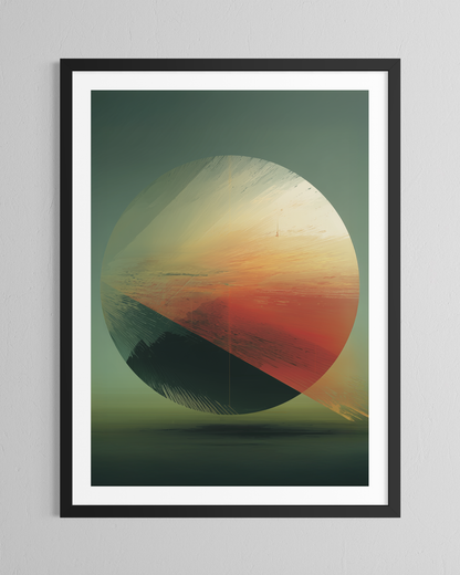 OBRA0141 – 70 x 100 cm