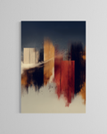 OBRA0142 – 70 x 100 cm