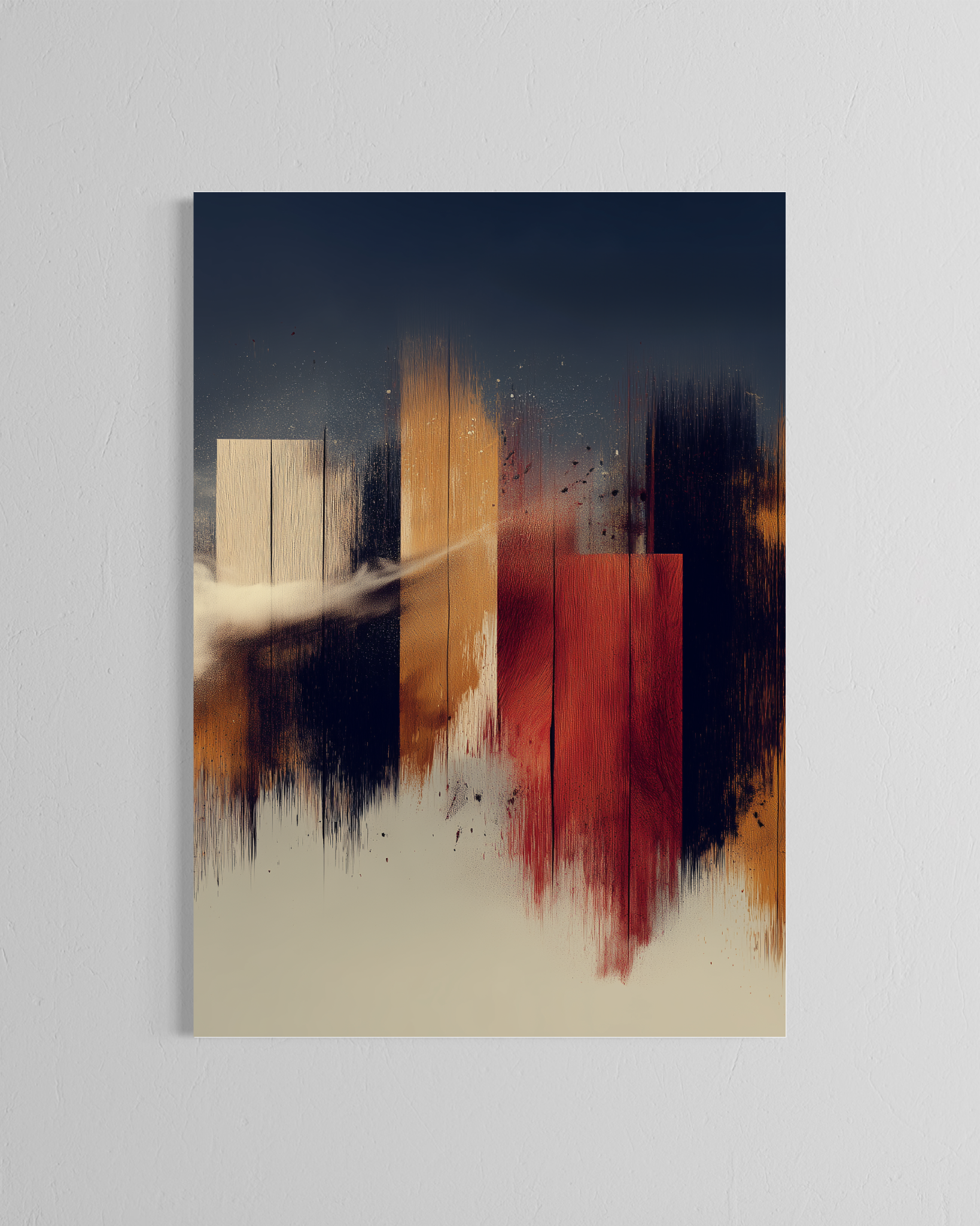 OBRA0142 – 70 x 100 cm