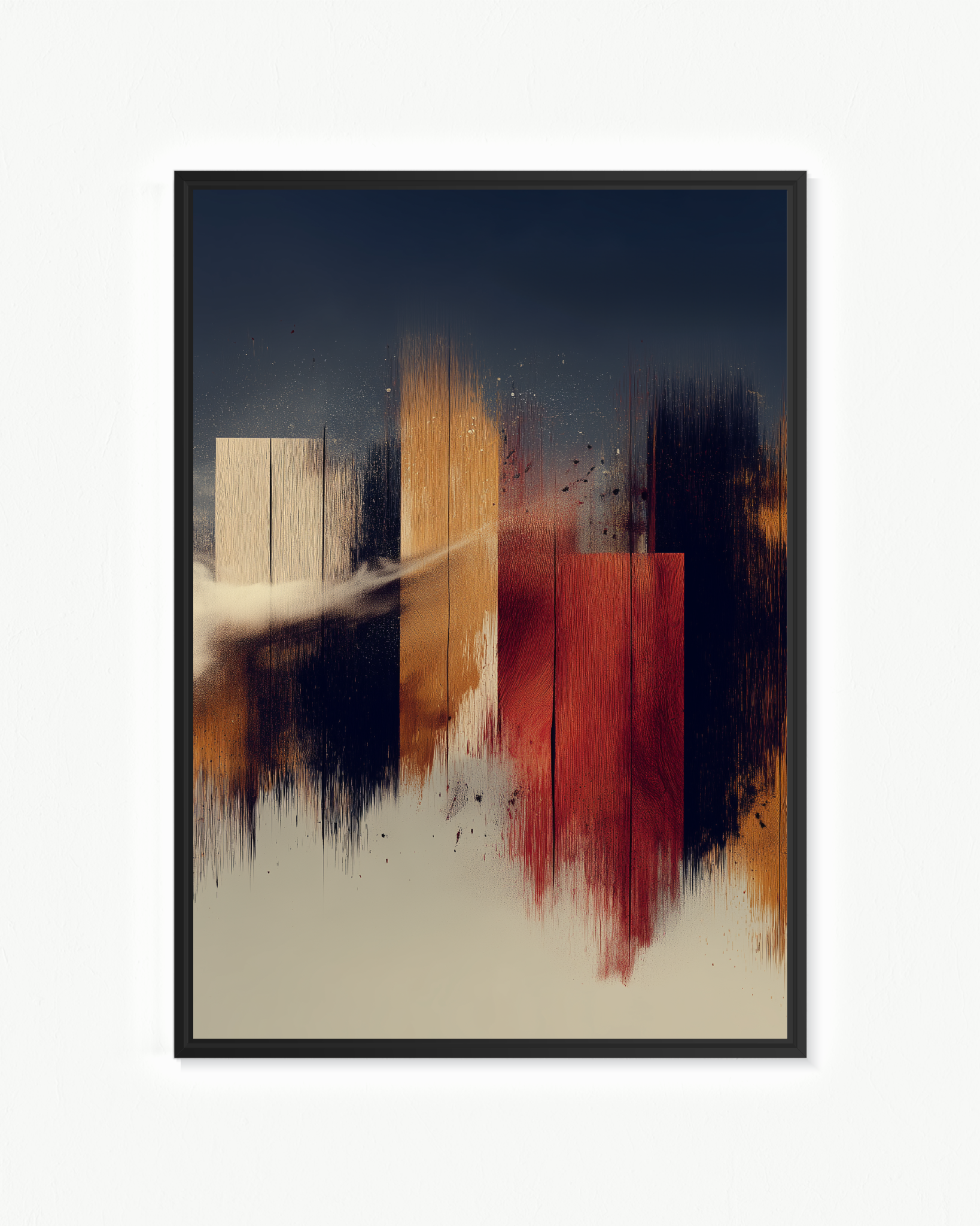 OBRA0142 – 70 x 100 cm