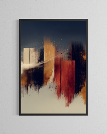 OBRA0142 – 70 x 100 cm
