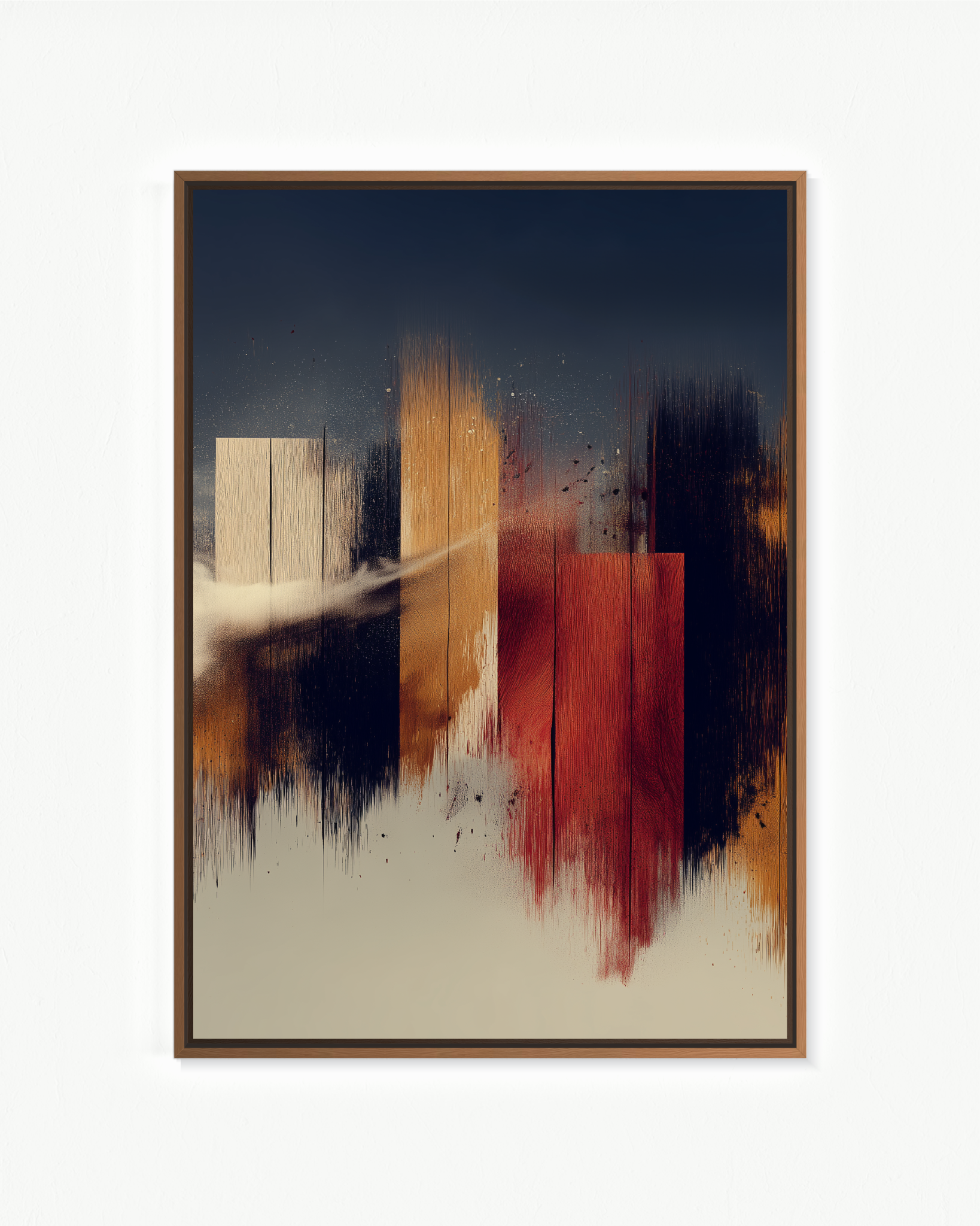 OBRA0142 – 70 x 100 cm