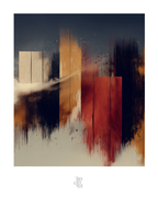OBRA0142 – 70 x 100 cm