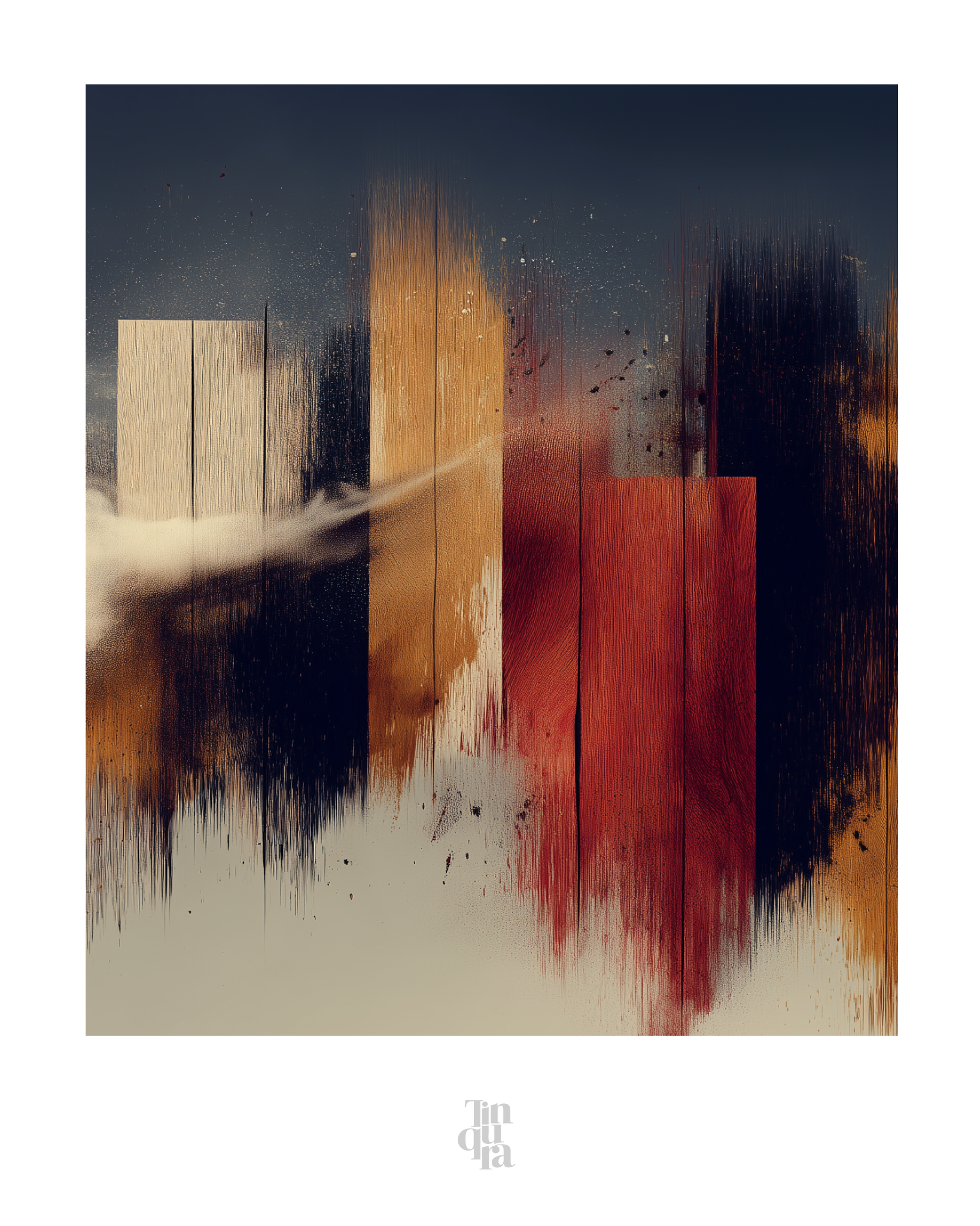 OBRA0142 – 70 x 100 cm