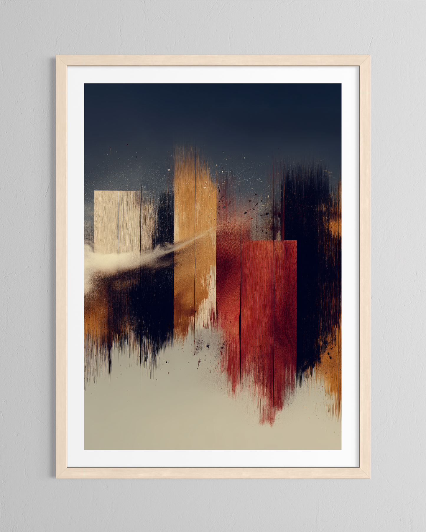OBRA0142 – 70 x 100 cm