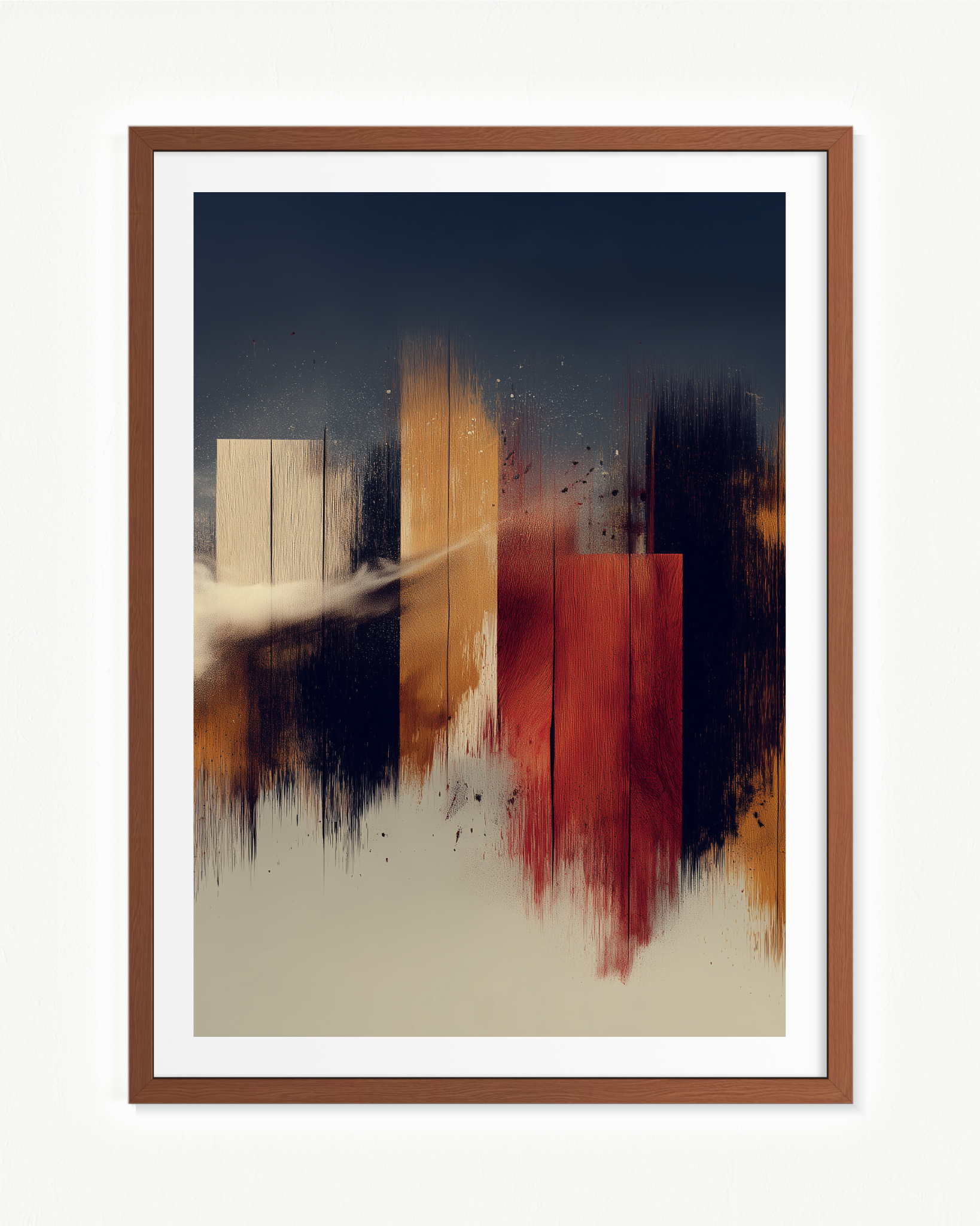 OBRA0142 – 70 x 100 cm