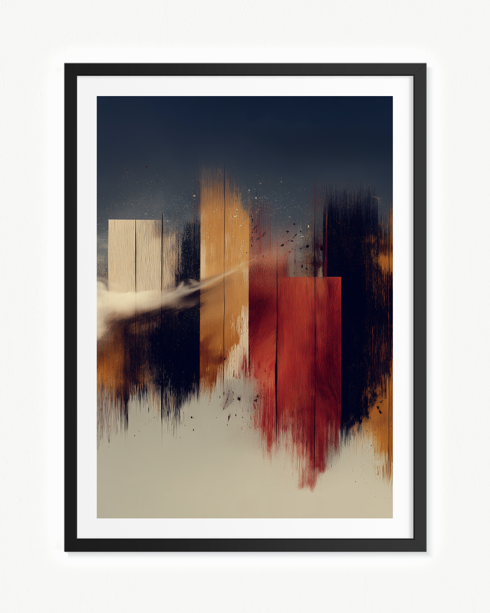 OBRA0142 – 70 x 100 cm