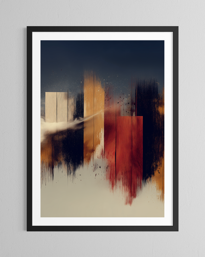OBRA0142 – 70 x 100 cm