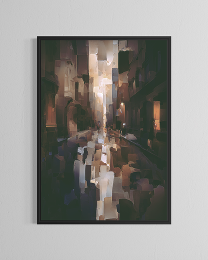 OBRA0143 – 70 x 100 cm