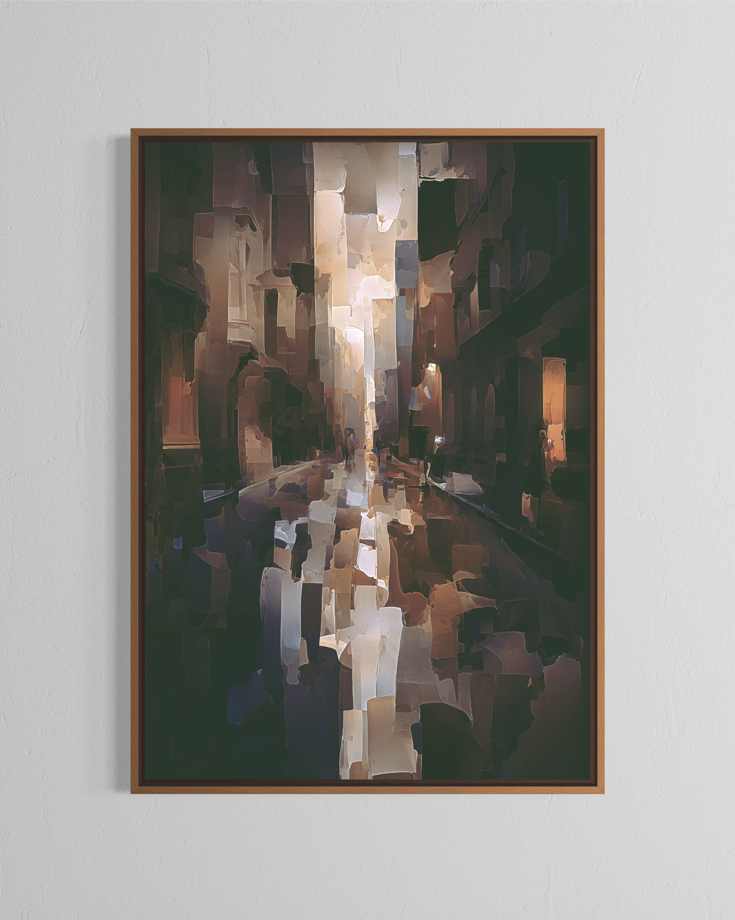 OBRA0143 – 70 x 100 cm