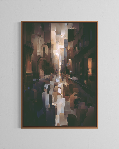 OBRA0143 – 70 x 100 cm