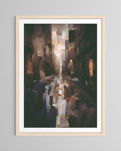 OBRA0143 – 70 x 100 cm