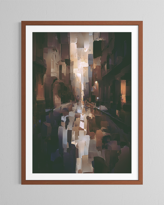 OBRA0143 – 70 x 100 cm
