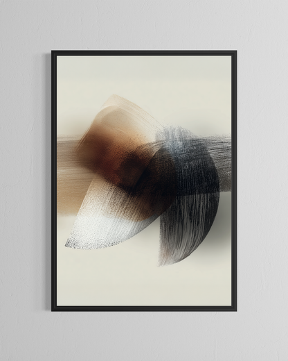 OBRA0144 – 70 x 100 cm