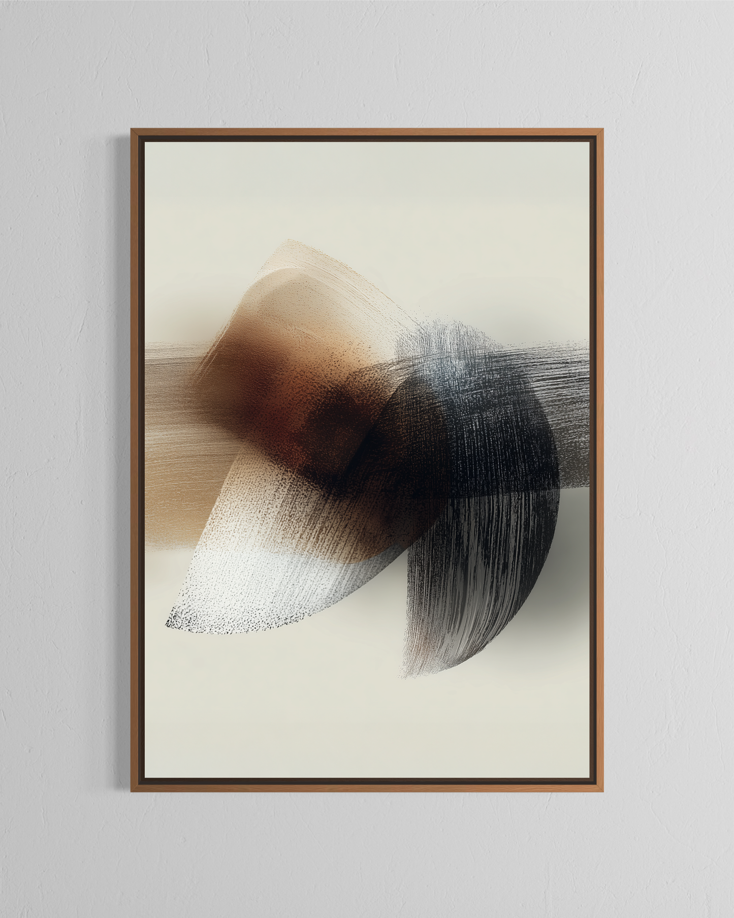OBRA0144 – 70 x 100 cm