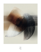 Nudo · 70 × 100 cm