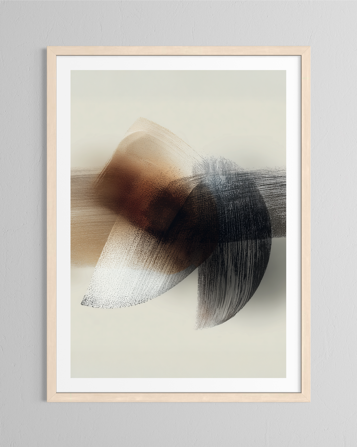 OBRA0144 – 70 x 100 cm