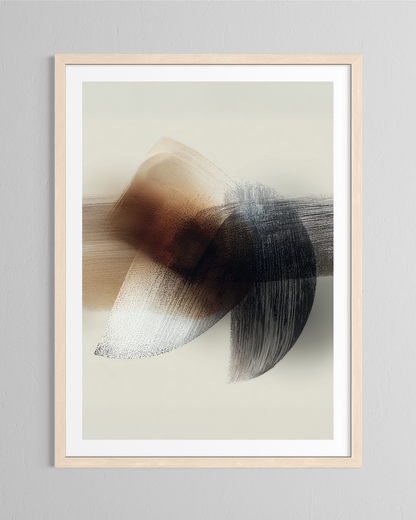 OBRA0144 – 70 x 100 cm