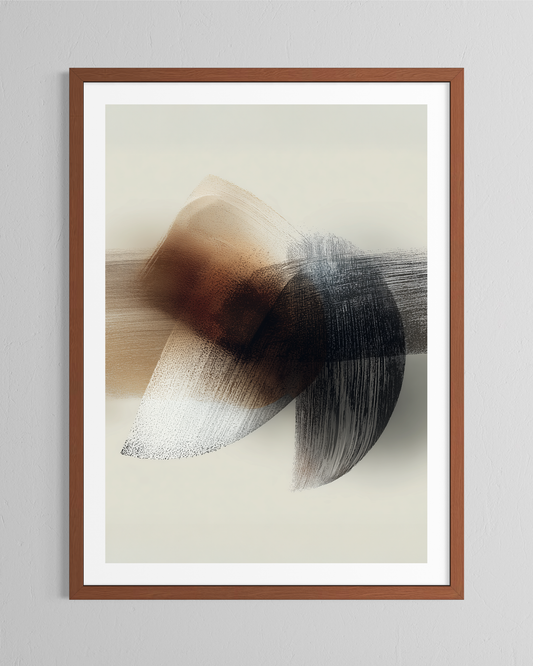 OBRA0144 – 70 x 100 cm